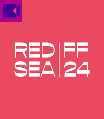 Red Sea International Film Festival 2024